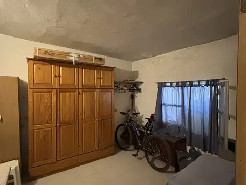 Casa en venta en Gualeguaychu