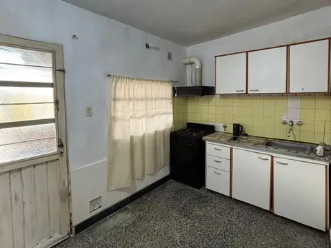Casa en venta en Gualeguaychu