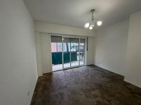 Departamento en Alquiler al Oeste