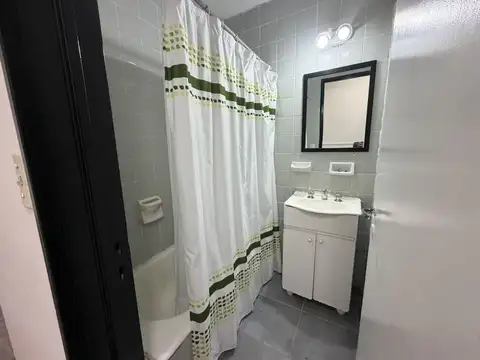 Departamento en Alquiler en San Cristobal, $ 450.000