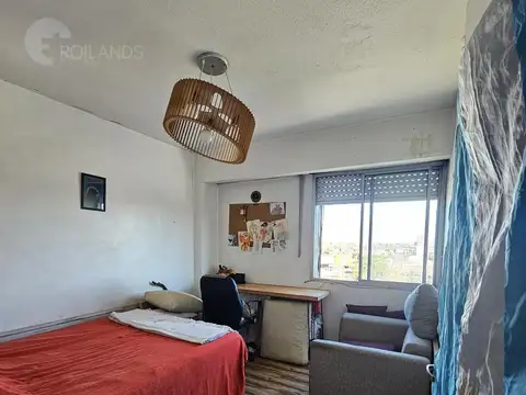 Departamento en Venta en Martinez, USD 97.000