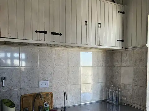 Departamento en Venta 40 años