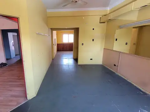 Oficina en Venta al Norte