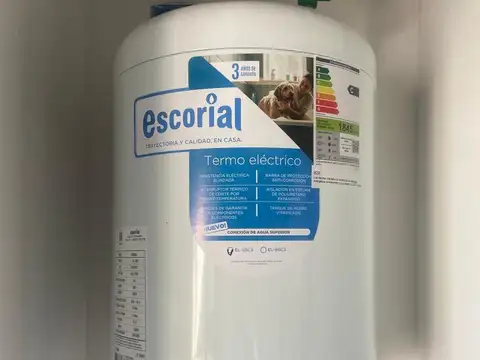 Local en Banfield Oeste