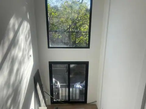 Local en Alquiler en Banfield, USD 700