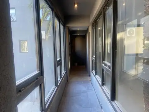 Local en Alquiler en Banfield, USD 700