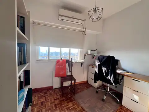 Departamento en Venta al Este