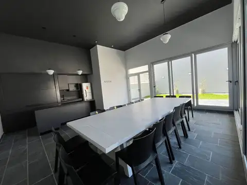 Departamento en Venta en Santa Fe, USD 125.000