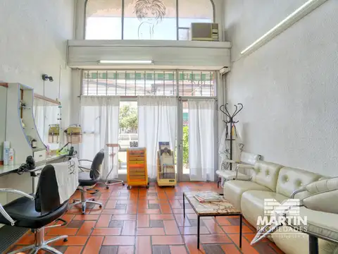 Oficina en Venta en Martinez, USD 78.000