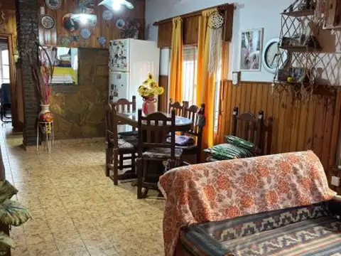 Casa en Venta en Fray Luis Beltran, USD 65.000