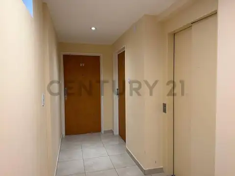 Departamento en Alquiler en Flores Norte, $ 600.000