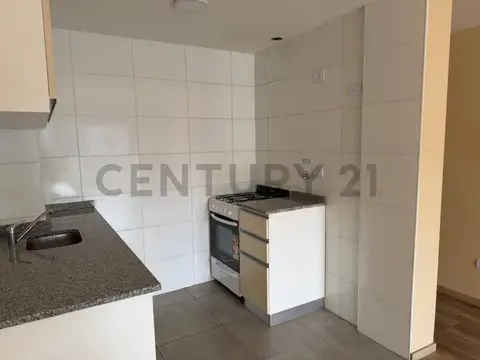 ALQUILER MONOAMBIENTE CON BALCON APTO PROFESIONAL