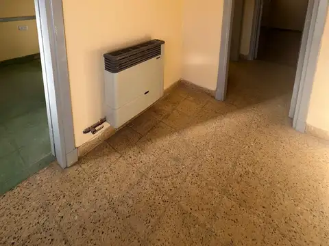 Depto Tipo Casa en Alquiler de 2 dormitorios