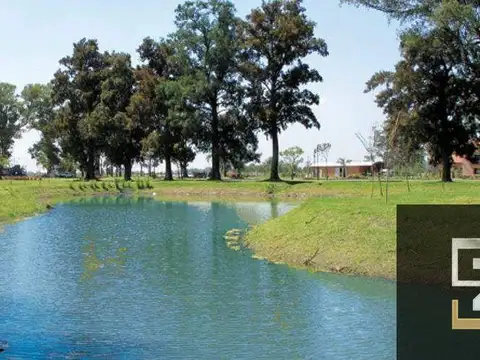 Terreno en Venta en San Lucas, USD 34.999