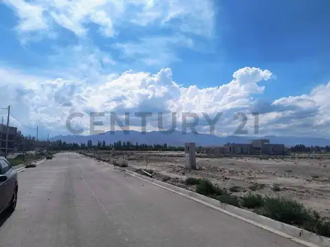 ROQUE SAENZ PEÑA M-E L-14 4200, Piso 0