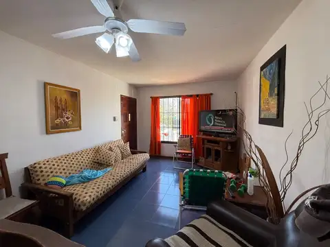 Casa en Venta en Villa Allende, USD 90.000