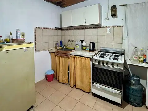 Casa en Venta al Este