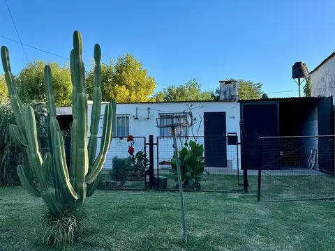 Gómez 1500