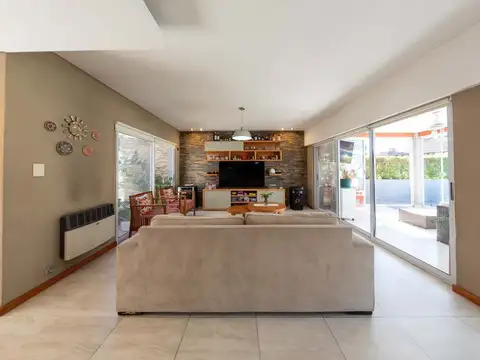 Casa en Venta 9 años