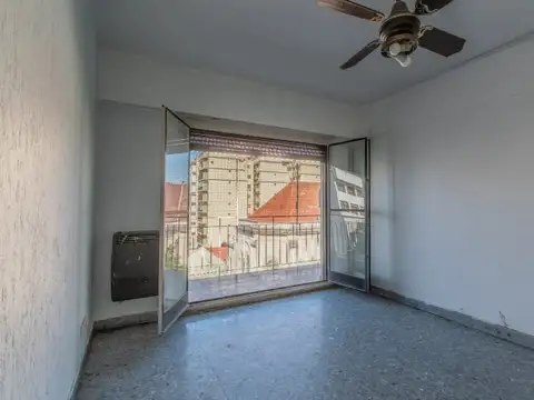 Departamento en Venta en Caballito, USD 144.000