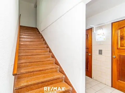 Departamento en Venta en Bahia Blanca, USD 65.000