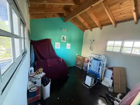 Depto Tipo Casa en Venta 11 años