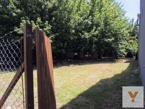 Terreno en Venta en City Bell, USD 69.000