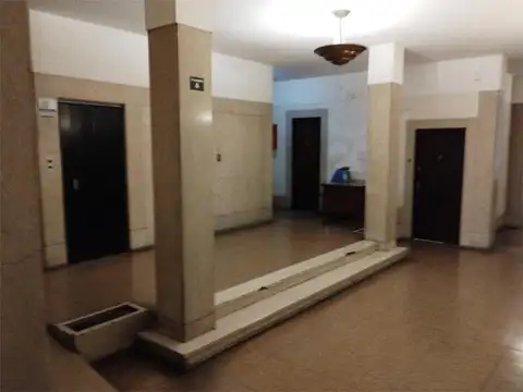 Departamento en Venta 70 años