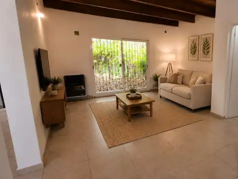 VENTA PH 4 AMBIENTES SAN CARLOS APTO CREDITO INDEP