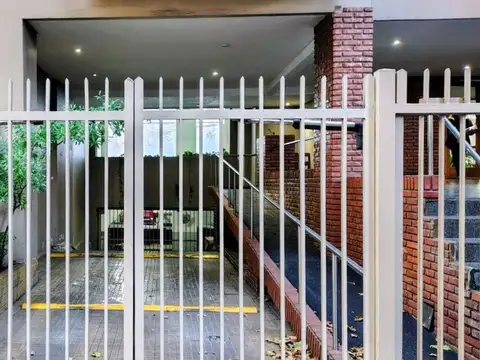 Cochera en Venta en La Plata, Partido de La Plata