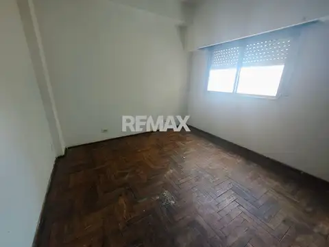 Departamento en Alquiler en Cinco Saltos, $ 950.000
