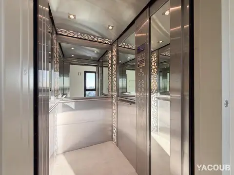 Departamento en Venta en La Plata, USD 63.000