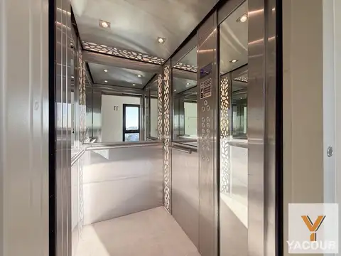 Departamento en Venta en La Plata, USD 63.000