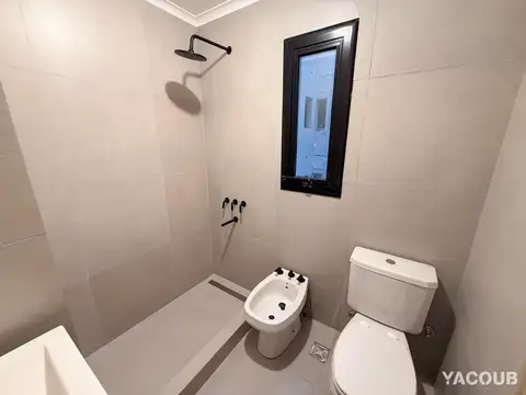 Departamento Monoambiente en venta - 1 Baño - La Plata