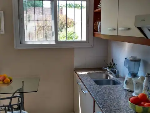 Casa en Venta en Pergamino, USD 85.000