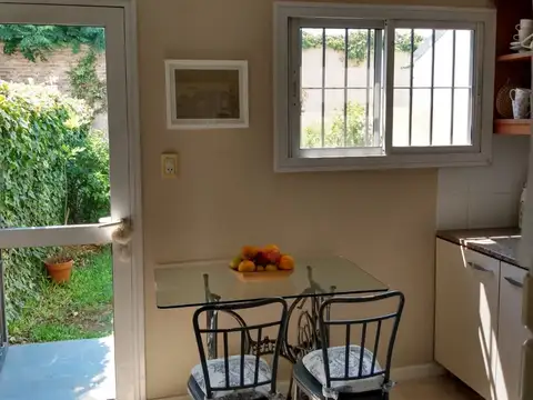 Casa en Venta 18 años