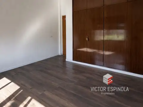 Depto Tipo Casa en Venta al Norte