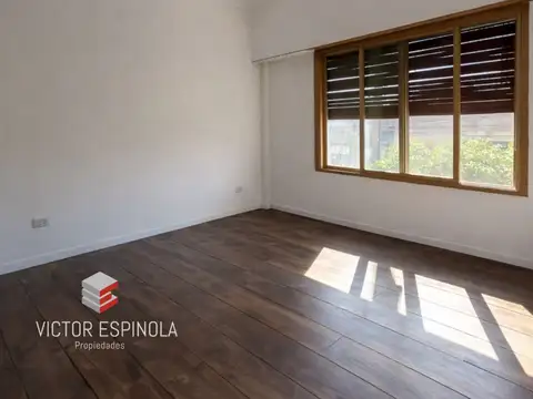 Depto Tipo Casa en Venta 1 año