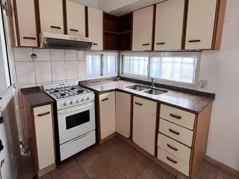 Depto Tipo Casa en Venta en Funes, USD 68.000