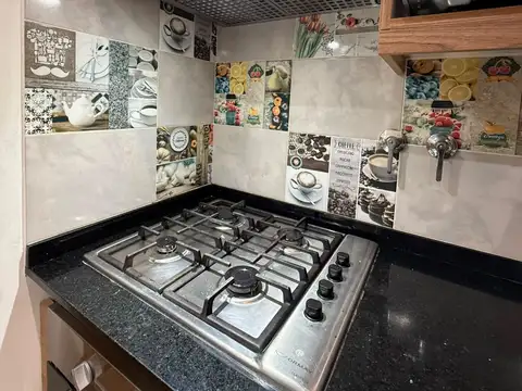 Casa en venta B CDO San Alfonso-Pilar Este ctral