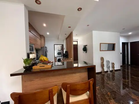 Casa en Venta en Pilar del Este - San Alfonso, USD 175.000