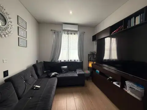 Casa en Venta 3 años
