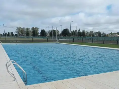 Terreno en Venta en Fincas Joven, USD 7.000