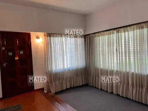 Casa en Venta en Paso del Rey, USD 135.000