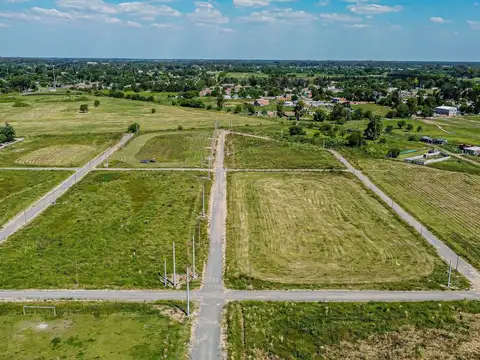 Lotes en Villa Astolfi desde $AR 17.150.000