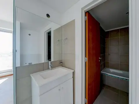 Departamento en Venta en San Lorenzo, USD 72.000