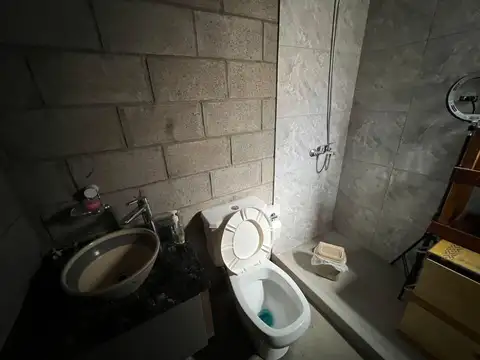 Local en Alquiler en Belen de Escobar, $ 700.000