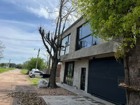 Local en Alquiler en Belen de Escobar, Partido de Escobar