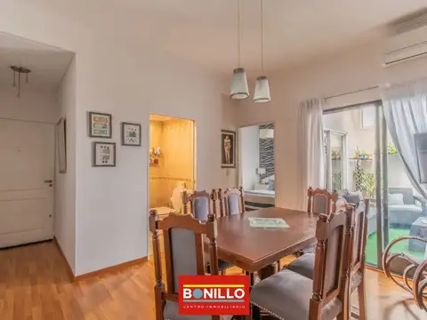 Depto Tipo Casa en Venta al Oeste