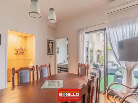 Depto Tipo Casa en Venta al Norte